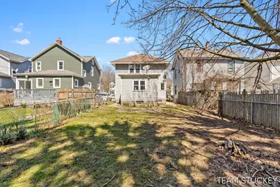 1124 Sibley Street NW, Grand Rapids, MI 49504 - Photo 19