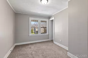 1124 Sibley St NW, Grand Rapids, MI 49504 - Photo 15