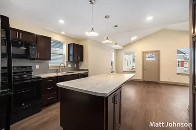 2047 Linden Avenue SE, Grand Rapids, MI 49507 - Photo 9