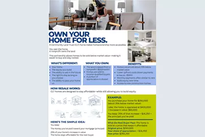 2047 Linden Avenue SE, Grand Rapids, MI 49507 - Photo 3