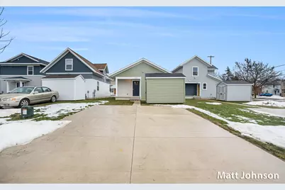 2047 Linden Avenue SE, Grand Rapids, MI 49507 - Photo 17