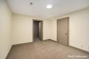 2047 Linden Ave SE, Grand Rapids, MI 49507 - Photo 15