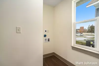 2047 Linden Avenue SE, Grand Rapids, MI 49507 - Photo 11