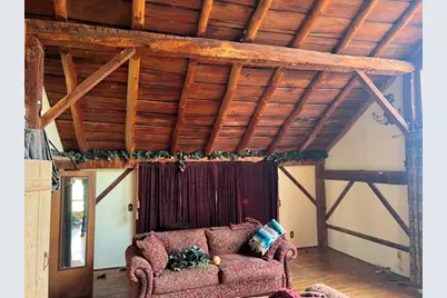 10955 Scio Church Road, Chelsea, MI 48118 - Photo 17