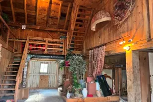 10955 Scio Church Rd, Chelsea, MI 48118 - Photo 11