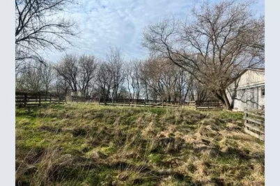 10955 Scio Church Road, Chelsea, MI 48118 - Photo 3