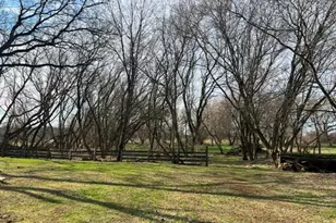 10955 Scio Church Rd, Chelsea, MI 48118 - Photo 5