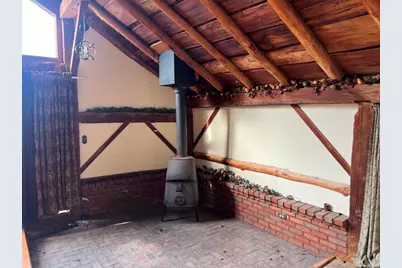 10955 Scio Church Road, Chelsea, MI 48118 - Photo 15