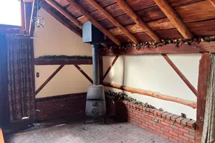 10955 Scio Church Rd, Chelsea, MI 48118 - Photo 15