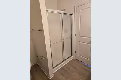 4266 Plum Village Circle #39, Monroe, MI 48161 - Photo 7