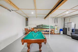 4440 S Nugent View Ln, Baldwin, MI 49304 - Photo 39