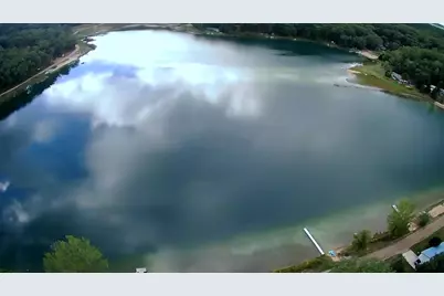 4440 S Nugent View Lane, Baldwin, MI 49304 - Photo 13