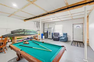 4440 S Nugent View Ln, Baldwin, MI 49304 - Photo 41