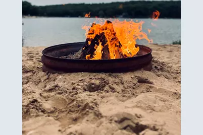 4440 S Nugent View Lane, Baldwin, MI 49304 - Photo 9