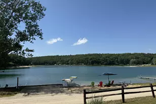 4440 S Nugent View Ln, Baldwin, MI 49304 - Photo 17