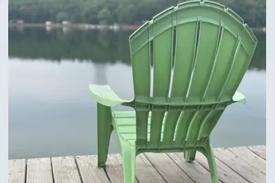 4440 S Nugent View Lane, Baldwin, MI 49304 - Photo 11