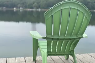 4440 S Nugent View Ln, Baldwin, MI 49304 - Photo 11