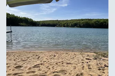 4440 S Nugent View Lane, Baldwin, MI 49304 - Photo 7