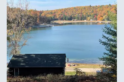 4440 S Nugent View Lane, Baldwin, MI 49304 - Photo 5