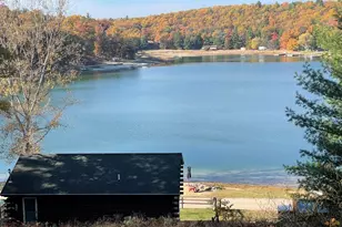 4440 S Nugent View Ln, Baldwin, MI 49304 - Photo 5