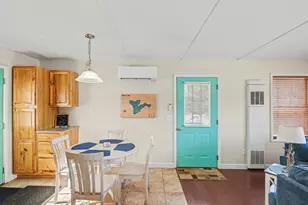 4440 S Nugent View Ln, Baldwin, MI 49304 - Photo 29