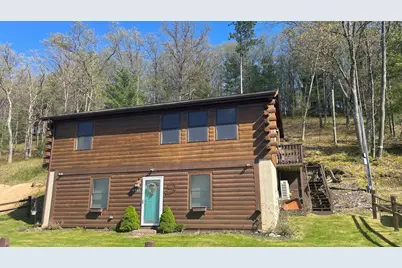 4440 S Nugent View Lane, Baldwin, MI 49304 - Photo 3