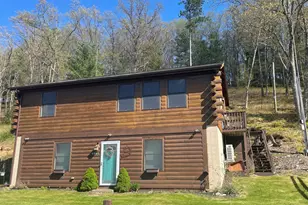 4440 S Nugent View Ln, Baldwin, MI 49304 - Photo 3