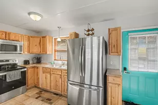 4440 S Nugent View Ln, Baldwin, MI 49304 - Photo 31