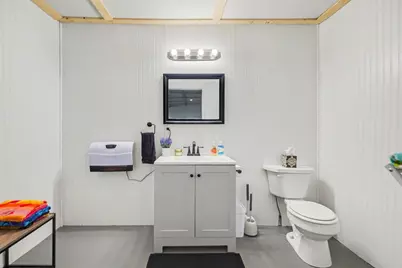 4440 S Nugent View Lane, Baldwin, MI 49304 - Photo 43