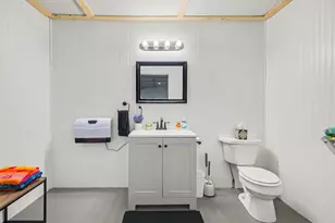 4440 S Nugent View Ln, Baldwin, MI 49304 - Photo 43