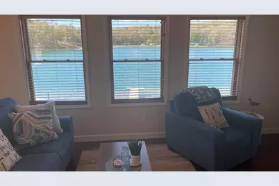 4440 S Nugent View Lane, Baldwin, MI 49304 - Photo 23