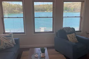 4440 S Nugent View Ln, Baldwin, MI 49304 - Photo 23