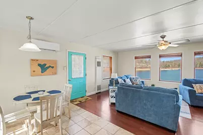 4440 S Nugent View Lane, Baldwin, MI 49304 - Photo 27