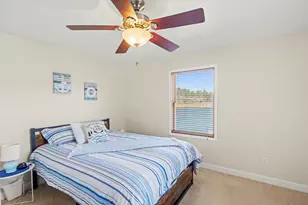 4440 S Nugent View Ln, Baldwin, MI 49304 - Photo 35