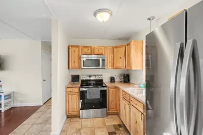 4440 S Nugent View Lane, Baldwin, MI 49304 - Photo 11
