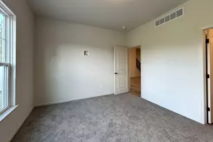 4268 Plum Village Cir, Monroe, MI 48161 - Photo 13