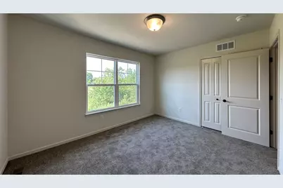 4268 Plum Village Circle #38, Monroe, MI 48161 - Photo 11