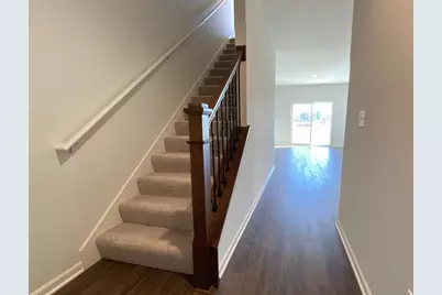 4268 Plum Village Circle #38, Monroe, MI 48161 - Photo 5