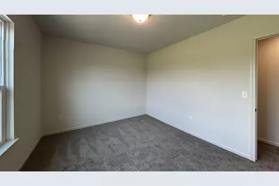 4268 Plum Village Circle #38, Monroe, MI 48161 - Photo 9