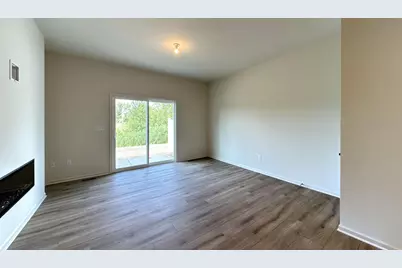 4262 Plum Village Circle #41, Monroe, MI 48161 - Photo 19