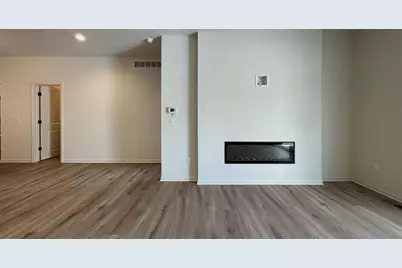 4262 Plum Village Circle #41, Monroe, MI 48161 - Photo 17