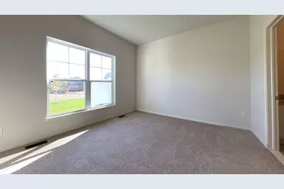 4262 Plum Village Circle #41, Monroe, MI 48161 - Photo 21