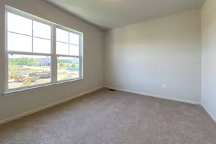 4262 Plum Village Cir, Monroe, MI 48161 - Photo 23