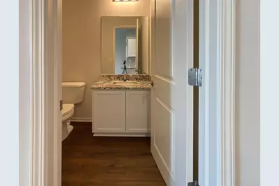 4262 Plum Village Circle #41, Monroe, MI 48161 - Photo 15