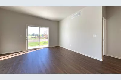 4262 Plum Village Circle #41, Monroe, MI 48161 - Photo 25