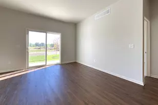 4262 Plum Village Cir, Monroe, MI 48161 - Photo 25