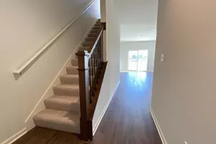 4262 Plum Village Cir, Monroe, MI 48161 - Photo 5