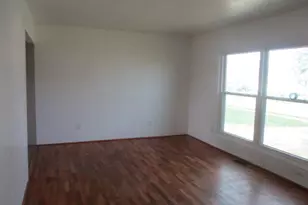 3926 Papalardo Street, Bridgman, MI 49106 - Photo 5