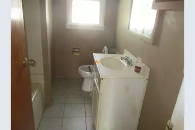 3926 Papalardo Street, Bridgman, MI 49106 - Photo 7