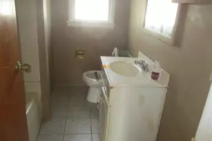 3926 Papalardo Street, Bridgman, MI 49106 - Photo 7